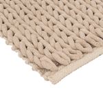 Alfombra-para-Baño-50x120-cm-2