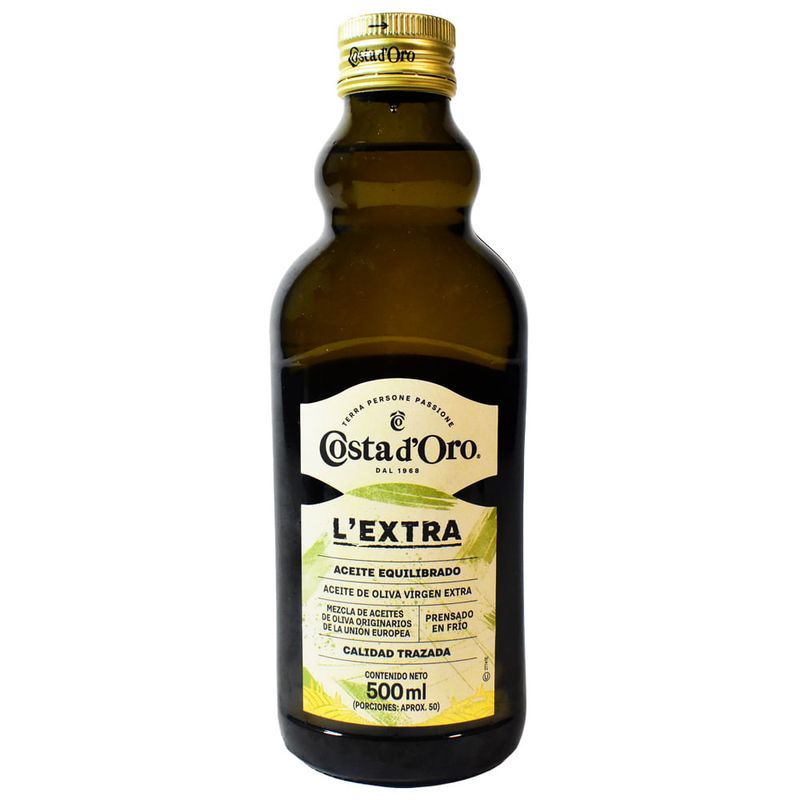 Aceite-de-Oliva-Extra-Virgen-COSTA-D--ORO-500-ml-0