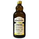 Aceite-de-Oliva-Extra-Virgen-COSTA-D--ORO-1-L-0