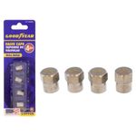 Tapones-GOODYEAR-de-valvulas-set-4-piezas-0