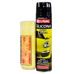 Pack-Silicona-REVIGAL-Citrica---Franela-0
