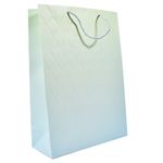 Bolsa-de-Regalo-Lisa-30x415x12-cm-0