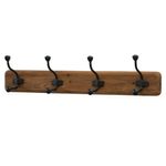 Perchero-en-madera-73x11x16-cm-4-ganchos-natural-0
