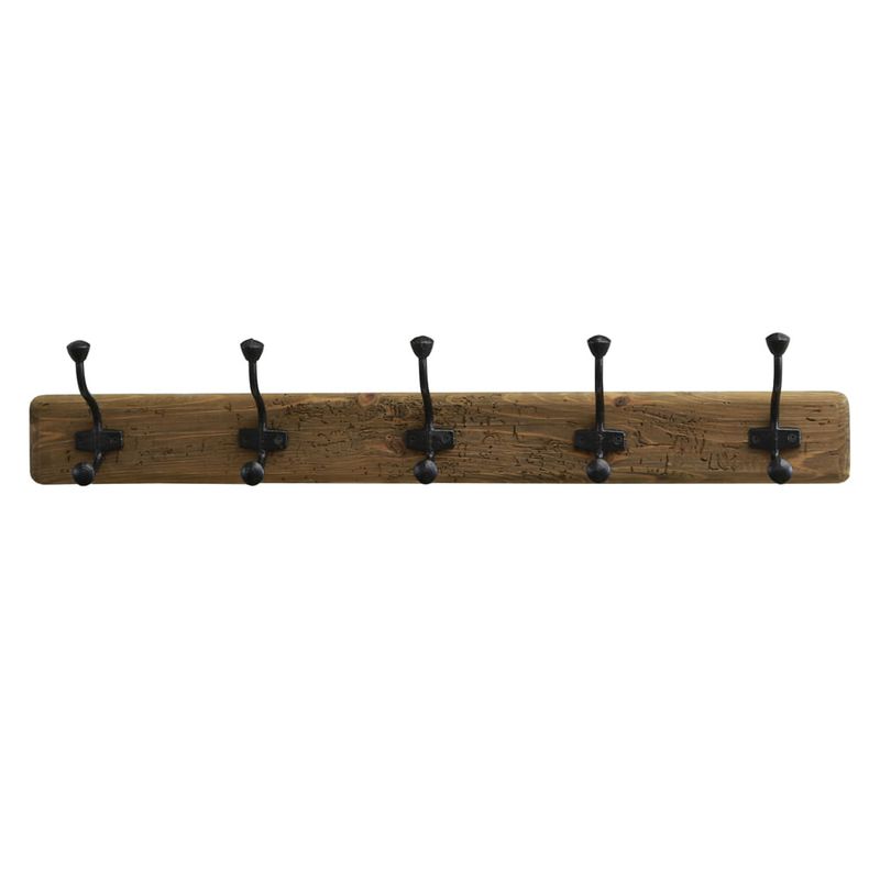 Perchero-en-madera-90x11x16-cm-5-ganchos-natural-0