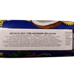 Jugo-JUMEX-Anana-Coco-473-ml-0