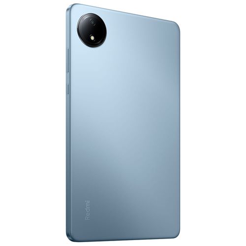 Tablet XIAOMI Redmi Pad Se Wi-fi 8.7/4gb/128gb