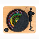 Tocadiscos-Bt-HOUSE-OF-MARLEY-Stir-It-UP-LUX-2