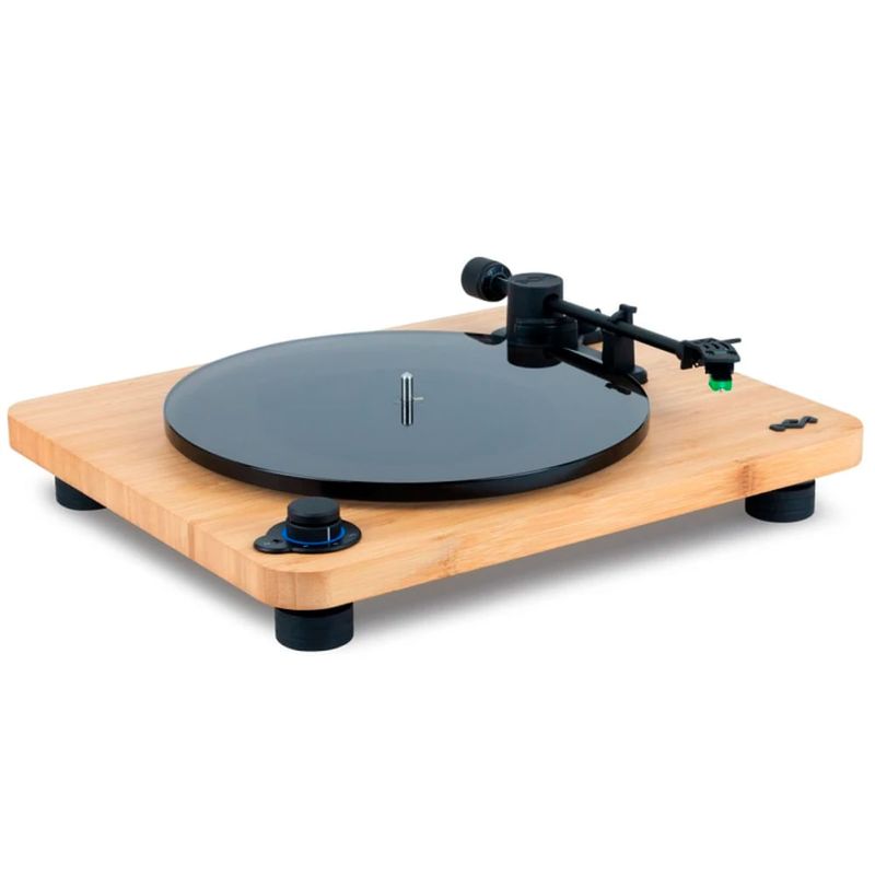 Tocadiscos-Bt-HOUSE-OF-MARLEY-Stir-It-UP-LUX-0