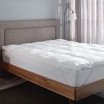 Pillowtop-Vision-Fill-140-x-190-cm-Blanco-1