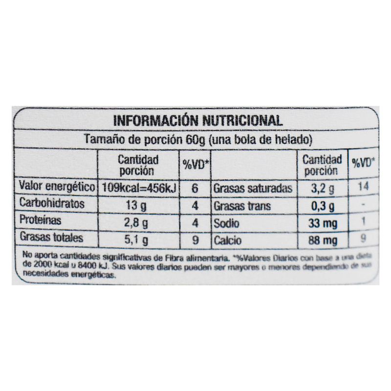 Helado-PRECIO-LIDER-Crema---Chocolate---Frutilla-2-L-1