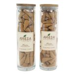 70-Conos-de-Inciensos-en-Tubo-de-Vidrio-0