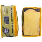 KIT-de-Lavado-para-Auto-de-6-Piezas-0