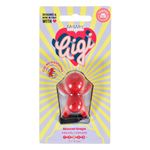 Perfumador-Mr-Mrs-Gigi-Muscat-Grape-Rojo-0