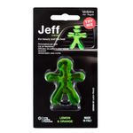 Perfumador-Mr-Mrs-Jeff-Lemon-Orange-0