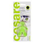 Perfumador-Mr-Mrs-Cesare-Citrus-0