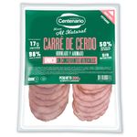Carre-de-cerdo-al-natural-CENTENARIO-en-fetas-200-g-0