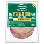 Pechuga-de-Pollo-Ahumada-Fetas-al-Vacio-200-g-0