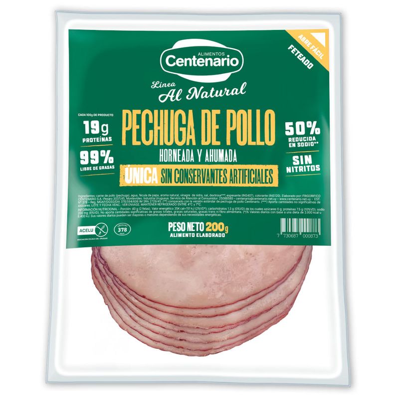 Pechuga-de-Pollo-Ahumada-Fetas-al-Vacio-200-g-0