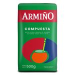 Yerba-compuesta-ARMIÑO-500-g-0