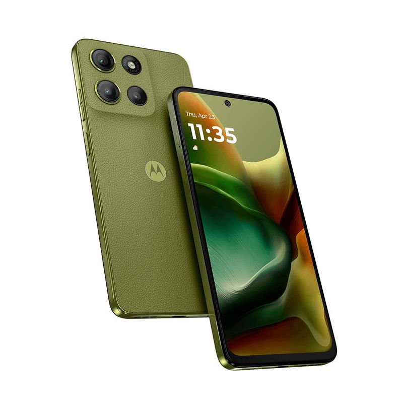 MOTOROLA-Moto-G15-256-Gb-Verde-0