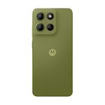 MOTOROLA-Moto-G15-256-Gb-Verde-2