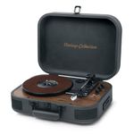 Bandeja-de-Vinilo-MUSE-Vintage-con-Parlante-Bt-Usb-Rca-0