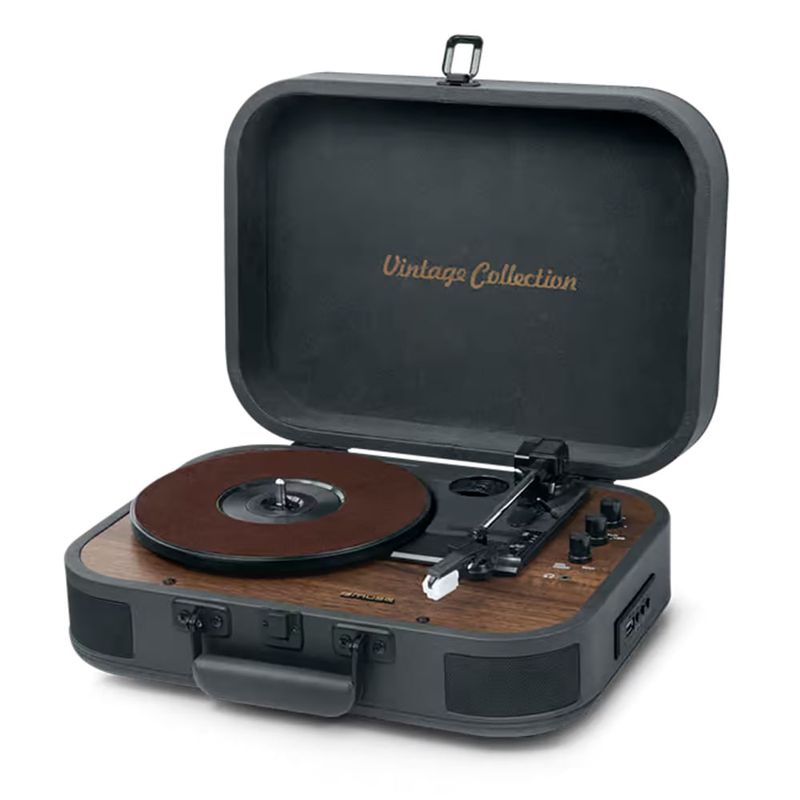 Bandeja-de-Vinilo-MUSE-Vintage-con-Parlante-Bt-Usb-Rca-0