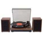 Bandeja-de-Vinilo-MUSE-Vintage-con-Parlante-Bt-Usb-1