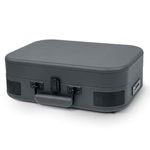 Bandeja-de-Vinilo-MUSE-Vintage-con-Parlante-Bt-Usb-Rca-1