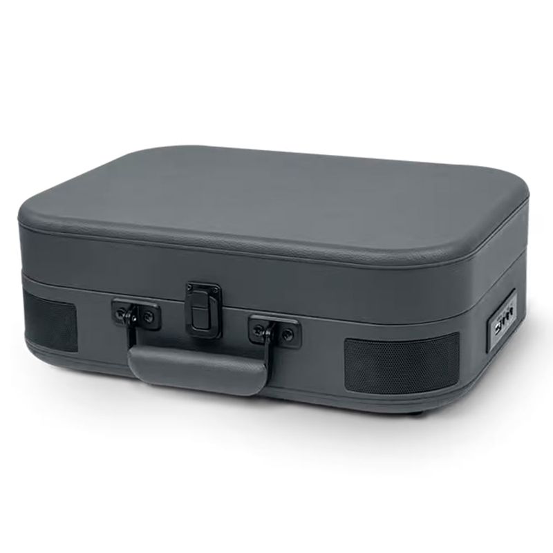 Bandeja-de-Vinilo-MUSE-Vintage-con-Parlante-Bt-Usb-Rca-1