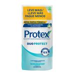 Jabon-liquido-manos-PROTEX-Duo-Proyect-refill-500-ml-0