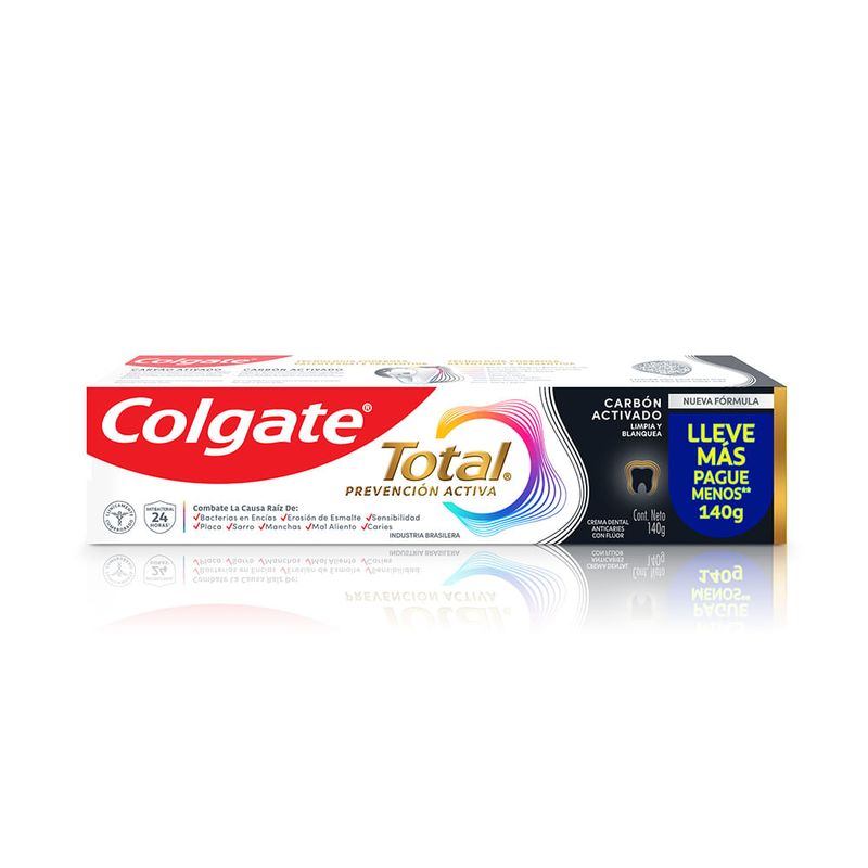 Pasta-Dental-COLGATE-Total-Carbon-Activado-con-Fluor-140-g-2