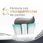 Pasta-Dental-COLGATE-Total-Carbon-Activado-con-Fluor-140-g-9