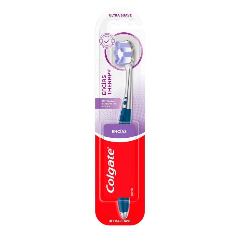 Cepillo-Dental--COLGATE-Encia-Therapy-1-un-1