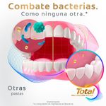 Pasta-Dental-COLGATE-Total-Carbon-Activado-con-Fluor-90-g-7