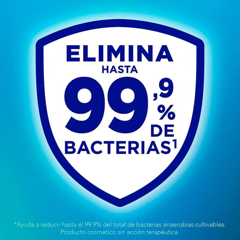 Enjuague-COLGATE-Plax-Odor-Control-500-ml-3