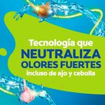Enjuague-COLGATE-Plax-Odor-Control-500-ml-4