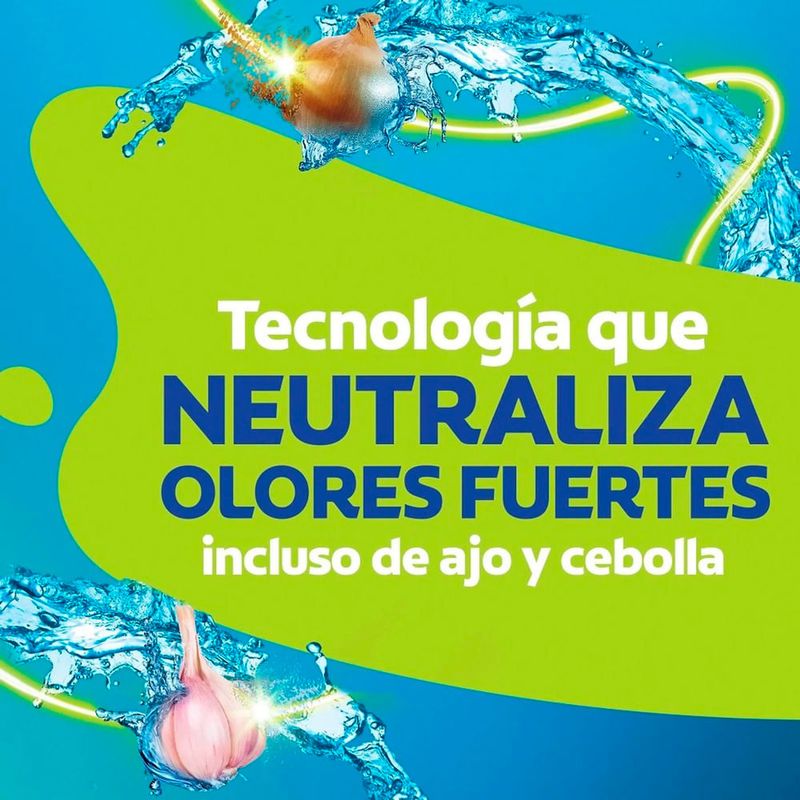 Enjuague-COLGATE-Plax-Odor-Control-500-ml-4