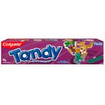 Pasta-Dental-COLGATE-Kids-Tandy-Uva-50-g-0