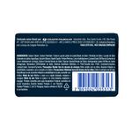 Jabon-de-Tocador-PROTEX-Men-Active-85-g-2
