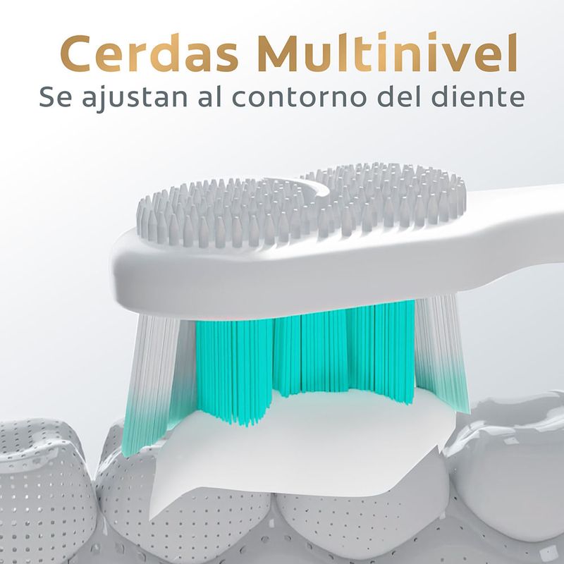 Cepillo-Dental-COLGATE-Total-Limpieza-Espumosa-Suave-Pack-x-2-8