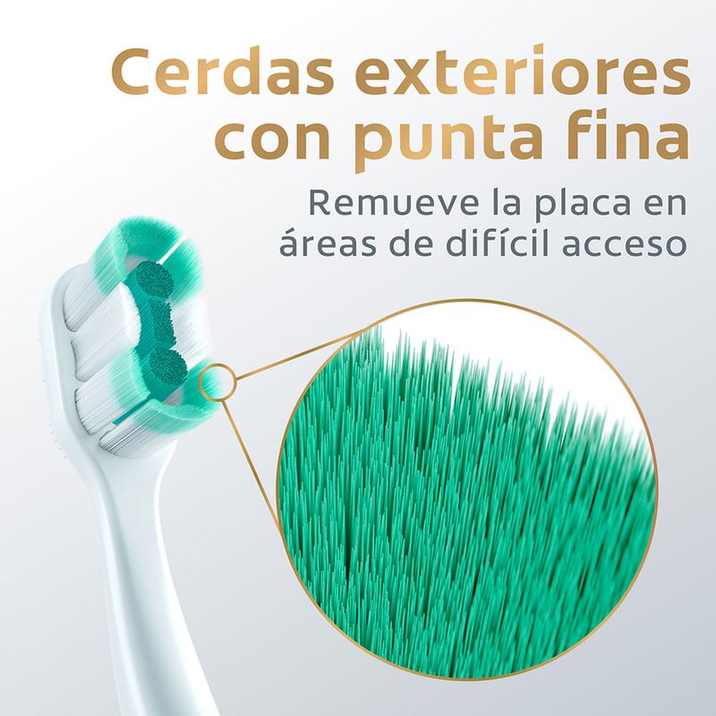 Cepillo-Dental-COLGATE-Total-Limpieza-Espumosa-Suave-Pack-x-2-5