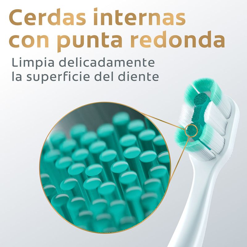 Cepillo-Dental-COLGATE-Total-Limpieza-Espumosa-Suave-Pack-x-2-6