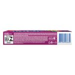 Pasta-Dental-COLGATE-Kids-Tandy-Uva-50-g-2