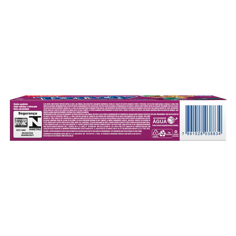 Pasta-Dental-COLGATE-Kids-Tandy-Uva-50-g-2