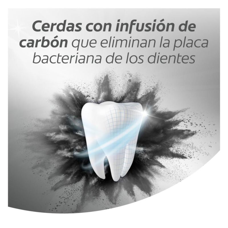 Cepillo-dental-COLGATE-zigzag-Carbon-un-2