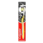Cepillo-dental-COLGATE-zigzag-Carbon-un-1