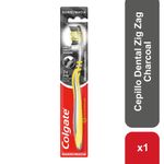 Cepillo-dental-COLGATE-zigzag-Carbon-un-0