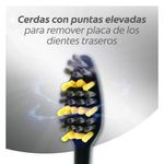 Cepillo-dental-COLGATE-zigzag-Carbon-un-3