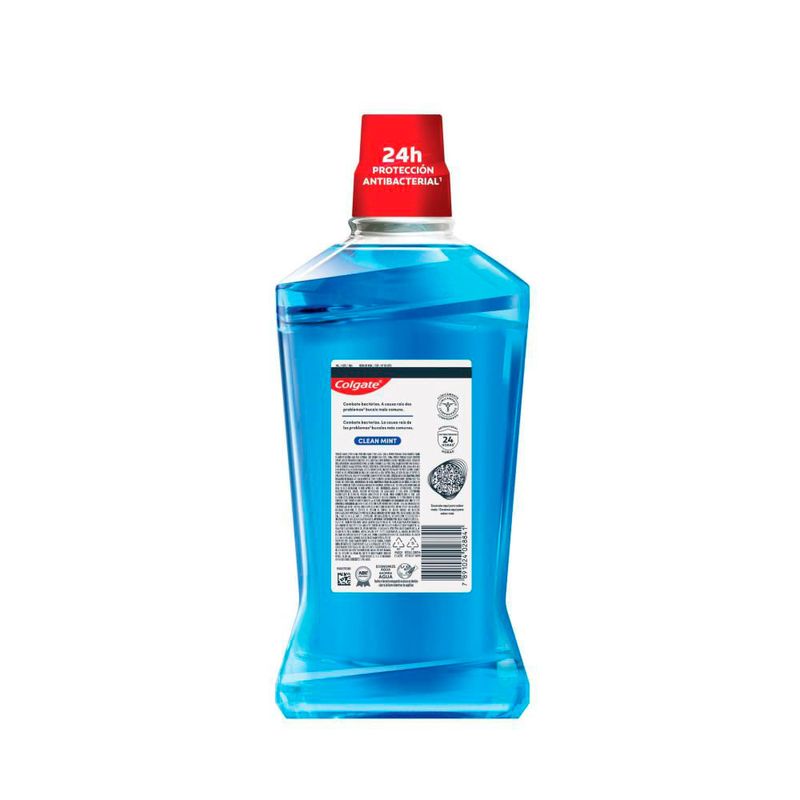 Enjuague-Bucal-COLGATE-Total-Clean-Mint-1-L-2